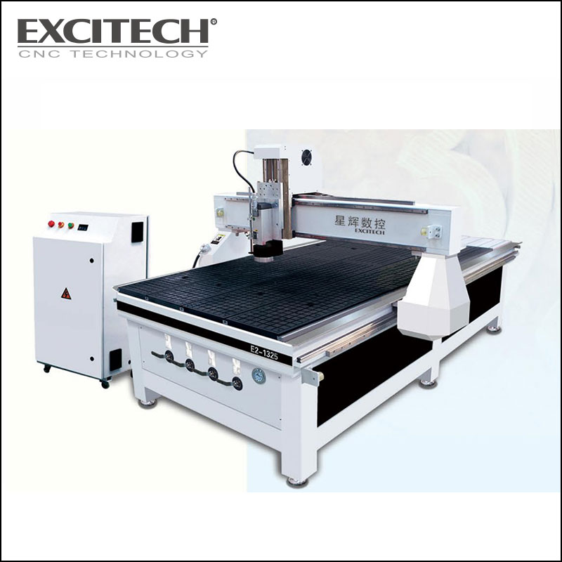 Ródaire CNC